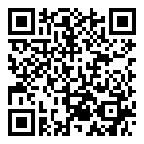  Авторизоваться через Telegram-бота 